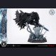 Prime 1 Studio - Guts 02 - Berserk