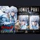 Prime 1 Studio - Griffith - Berserk