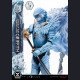 Prime 1 Studio - Griffith - Berserk