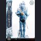 Prime 1 Studio - Griffith - Berserk