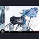 Prime 1 Studio - Griffith - Berserk
