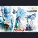 Prime 1 Studio - Griffith - Berserk