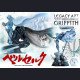 Prime 1 Studio - Griffith - Berserk