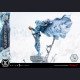 Prime 1 Studio - Griffith - Berserk
