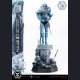 Prime 1 Studio - Griffith - Berserk