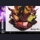 Prime 1 Studio - Reze - Chainsaw Man