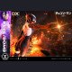 Prime 1 Studio - Reze - Chainsaw Man
