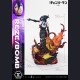 Prime 1 Studio - Reze - Chainsaw Man