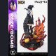 Prime 1 Studio - Reze - Chainsaw Man
