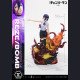 Prime 1 Studio - Reze - Chainsaw Man