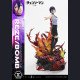 Prime 1 Studio - Reze - Chainsaw Man