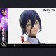 Prime 1 Studio - Reze - Chainsaw Man
