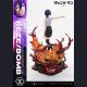 Prime 1 Studio - Reze - Chainsaw Man