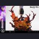 Prime 1 Studio - Reze - Chainsaw Man