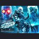 Prime 1 Studio - Mr. Freeze - Batman (Comics)