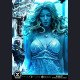 Prime 1 Studio - Mr. Freeze - Batman (Comics)