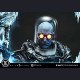 Prime 1 Studio - Mr. Freeze - Batman (Comics)