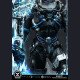 Prime 1 Studio - Mr. Freeze - Batman (Comics)