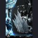 Prime 1 Studio - Mr. Freeze - Batman (Comics)