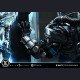 Prime 1 Studio - Mr. Freeze - Batman (Comics)