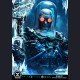 Prime 1 Studio - Mr. Freeze - Batman (Comics)