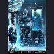 Prime 1 Studio - Mr. Freeze - Batman (Comics)