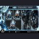 Prime 1 Studio - Mr. Freeze - Batman (Comics)