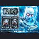 Prime 1 Studio - Mr. Freeze - Batman (Comics)