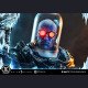 Prime 1 Studio - Mr. Freeze - Batman (Comics)
