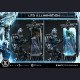 Prime 1 Studio - Mr. Freeze - Batman (Comics)