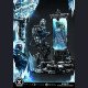 Prime 1 Studio - Mr. Freeze - Batman (Comics)