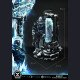 Prime 1 Studio - Mr. Freeze - Batman (Comics)