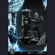 Prime 1 Studio - Mr. Freeze - Batman (Comics)
