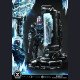 Prime 1 Studio - Mr. Freeze - Batman (Comics)