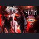 Prime 1 Studio - Slan&Ubik - Berserk