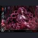 Prime 1 Studio - Slan&Ubik - Berserk