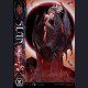 Prime 1 Studio - Slan&Ubik - Berserk