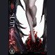 Prime 1 Studio - Slan&Ubik - Berserk