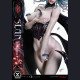Prime 1 Studio - Slan&Ubik - Berserk