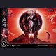 Prime 1 Studio - Slan&Ubik - Berserk