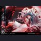 Prime 1 Studio - Slan&Ubik - Berserk