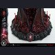 Prime 1 Studio - Slan&Ubik - Berserk
