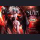 Prime 1 Studio - Slan&Ubik - Berserk