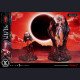 Prime 1 Studio - Slan&Ubik - Berserk