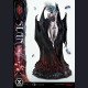 Prime 1 Studio - Slan&Ubik - Berserk