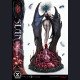 Prime 1 Studio - Slan&Ubik - Berserk