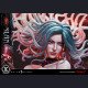 Prime 1 Studio - Slan&Ubik - Berserk