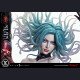 Prime 1 Studio - Slan&Ubik - Berserk