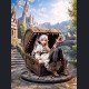Cinderella Studio - Frieren - Frieren: Beyond Journey's End