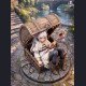 Cinderella Studio - Frieren - Frieren: Beyond Journey's End